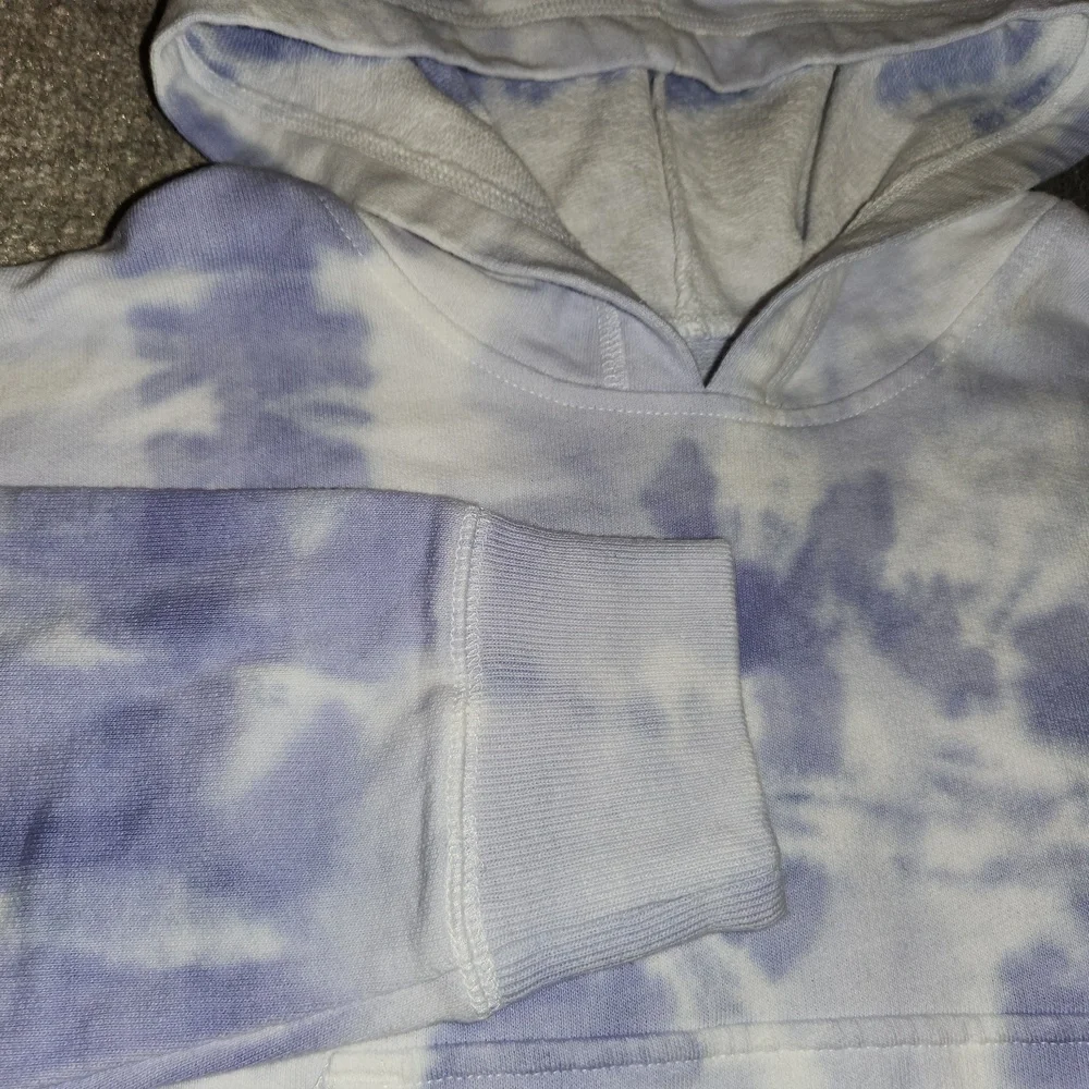 NWT Oshkosh B'Gosh